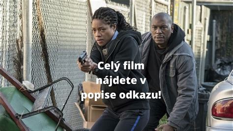 prada cely film cz